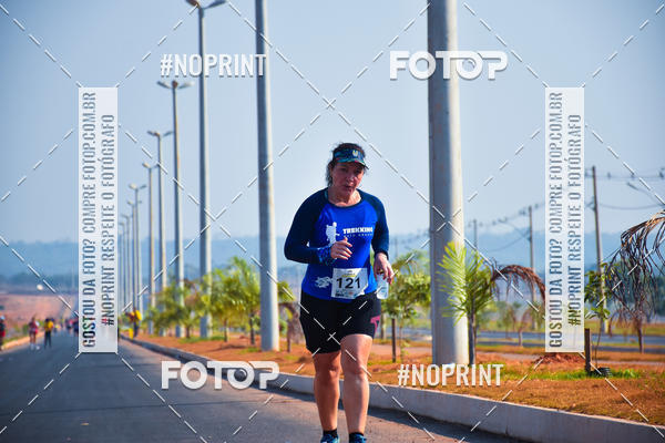 Buy your photos of the eventIV CORRIDA DA INDEPENDNCIA on Fotop