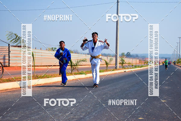 Buy your photos of the eventIV CORRIDA DA INDEPENDNCIA on Fotop
