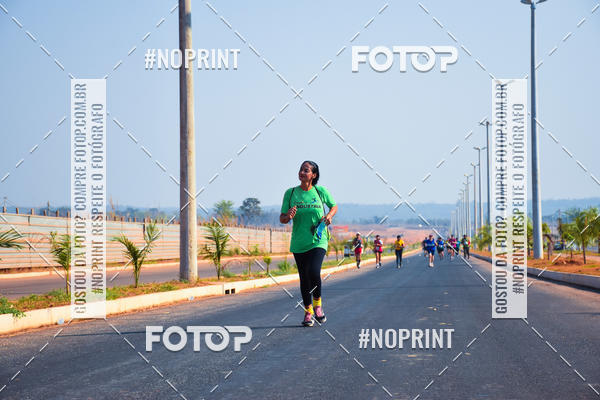 Buy your photos of the eventIV CORRIDA DA INDEPENDNCIA on Fotop