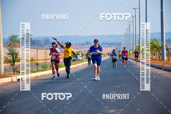 Buy your photos of the eventIV CORRIDA DA INDEPENDNCIA on Fotop