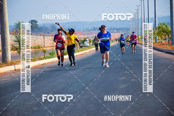Buy your photos of the eventIV CORRIDA DA INDEPENDNCIA on Fotop