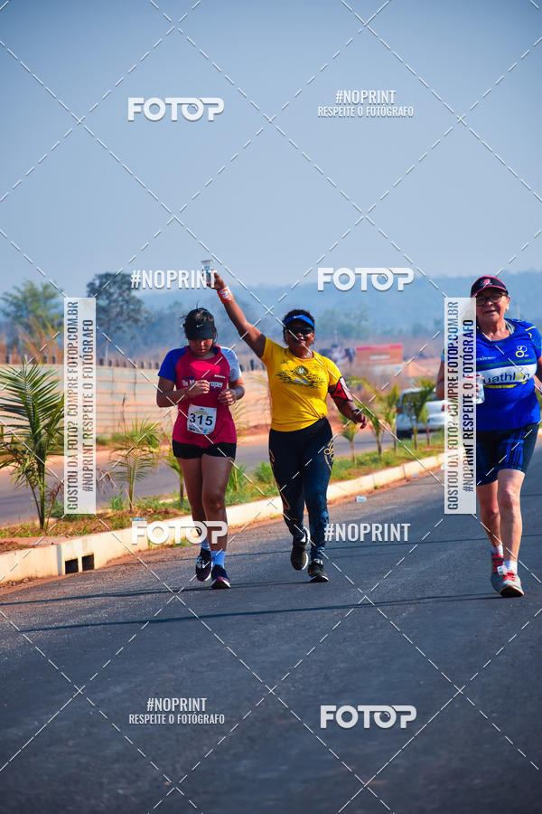 Buy your photos of the eventIV CORRIDA DA INDEPENDNCIA on Fotop