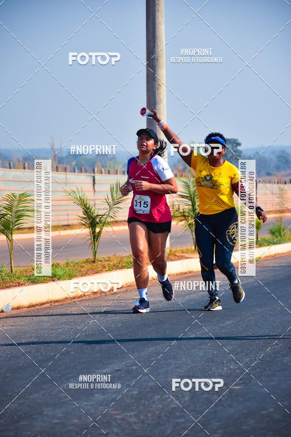 Buy your photos of the eventIV CORRIDA DA INDEPENDNCIA on Fotop
