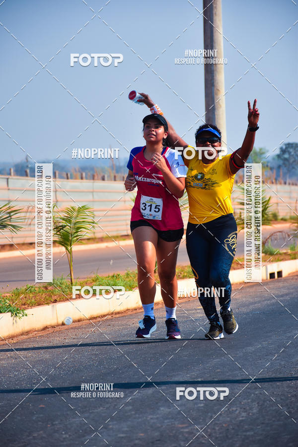 Buy your photos of the eventIV CORRIDA DA INDEPENDNCIA on Fotop