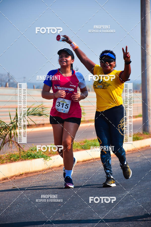 Buy your photos of the eventIV CORRIDA DA INDEPENDNCIA on Fotop