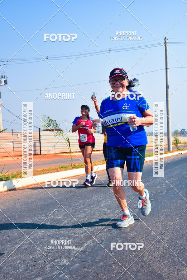 Buy your photos of the eventIV CORRIDA DA INDEPENDNCIA on Fotop
