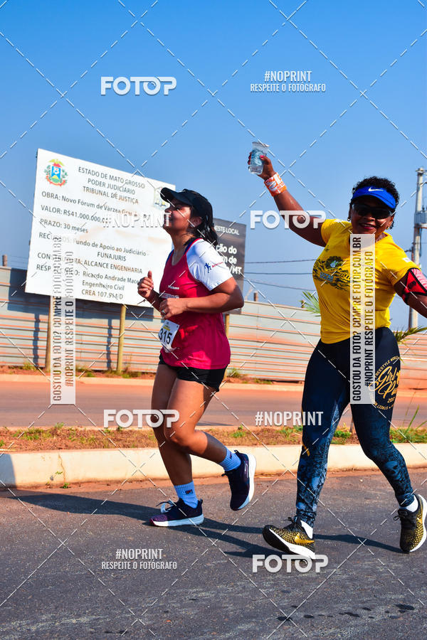 Buy your photos of the eventIV CORRIDA DA INDEPENDNCIA on Fotop