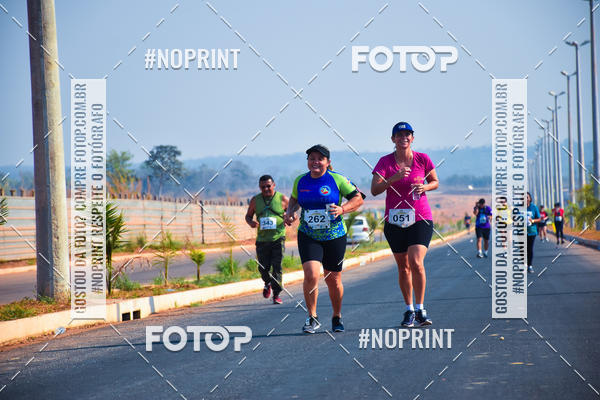 Buy your photos of the eventIV CORRIDA DA INDEPENDNCIA on Fotop