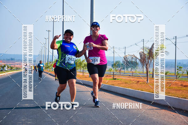 Buy your photos of the eventIV CORRIDA DA INDEPENDNCIA on Fotop