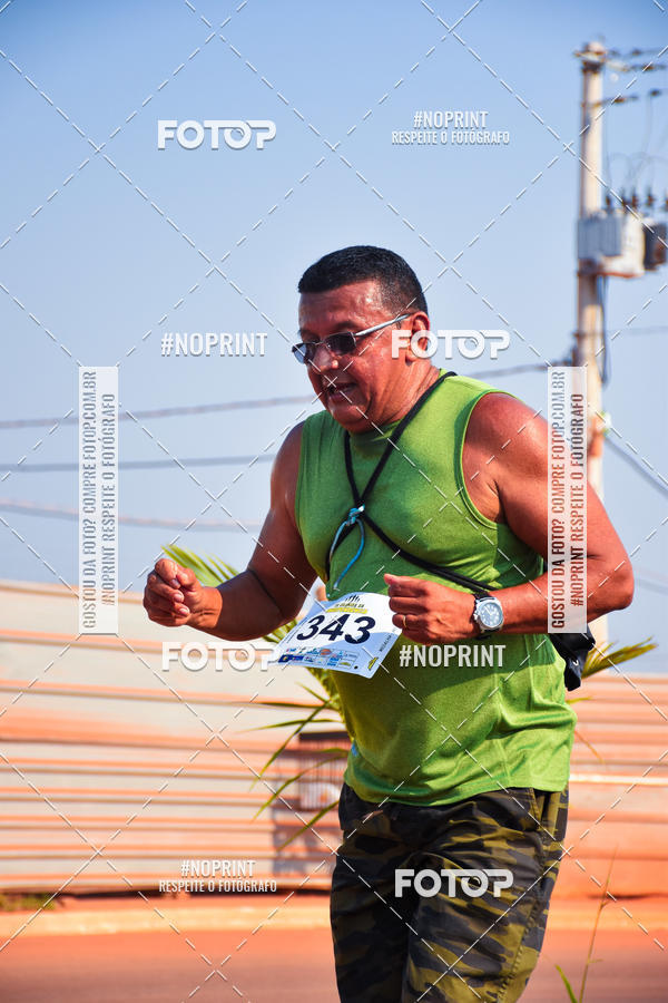 Buy your photos of the eventIV CORRIDA DA INDEPENDNCIA on Fotop