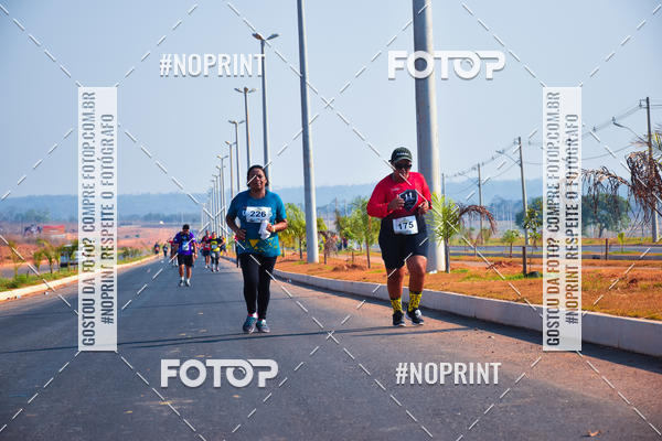 Buy your photos of the eventIV CORRIDA DA INDEPENDNCIA on Fotop