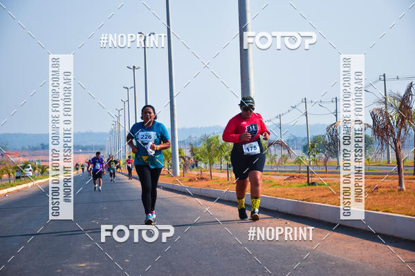 Buy your photos of the eventIV CORRIDA DA INDEPENDNCIA on Fotop
