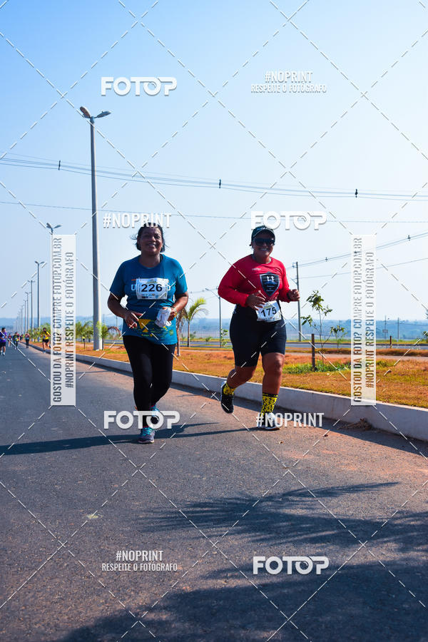 Buy your photos of the eventIV CORRIDA DA INDEPENDNCIA on Fotop