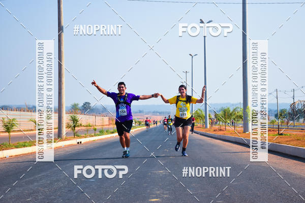 Buy your photos of the eventIV CORRIDA DA INDEPENDNCIA on Fotop
