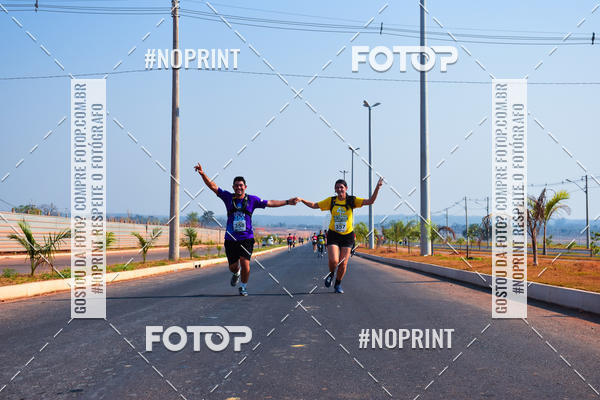 Buy your photos of the eventIV CORRIDA DA INDEPENDNCIA on Fotop