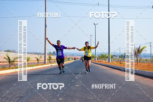 Buy your photos of the eventIV CORRIDA DA INDEPENDNCIA on Fotop