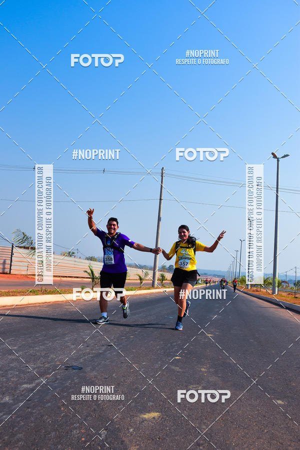 Buy your photos of the eventIV CORRIDA DA INDEPENDNCIA on Fotop