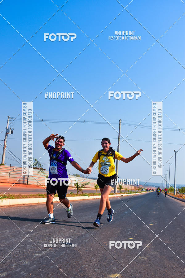 Buy your photos of the eventIV CORRIDA DA INDEPENDNCIA on Fotop