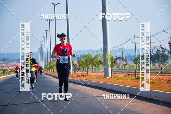 Buy your photos of the eventIV CORRIDA DA INDEPENDNCIA on Fotop