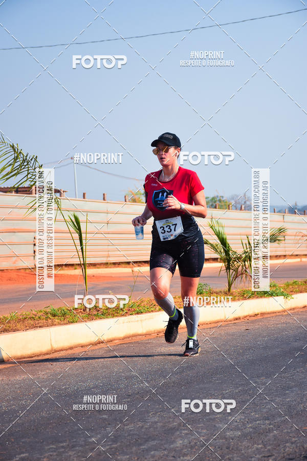 Buy your photos of the eventIV CORRIDA DA INDEPENDNCIA on Fotop