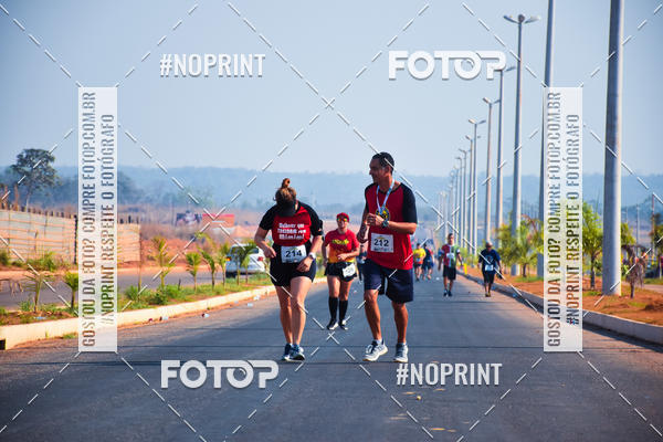 Buy your photos of the eventIV CORRIDA DA INDEPENDNCIA on Fotop