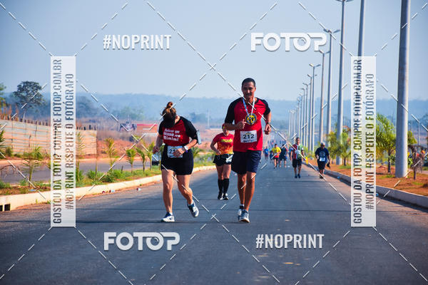 Buy your photos of the eventIV CORRIDA DA INDEPENDNCIA on Fotop