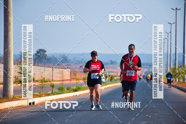 Buy your photos of the eventIV CORRIDA DA INDEPENDNCIA on Fotop