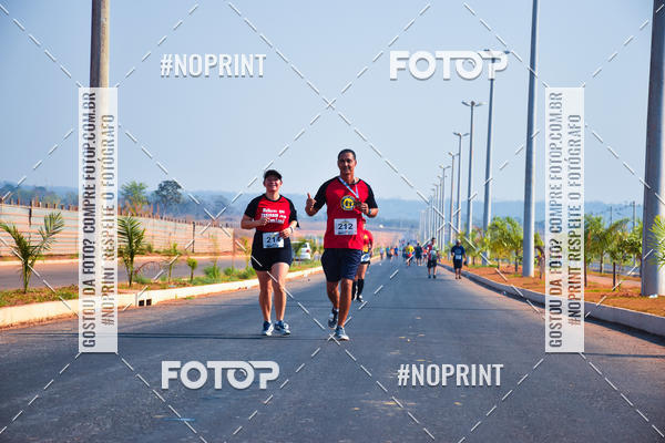 Buy your photos of the eventIV CORRIDA DA INDEPENDNCIA on Fotop