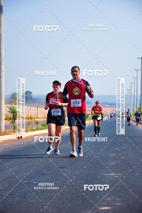 Buy your photos of the eventIV CORRIDA DA INDEPENDNCIA on Fotop