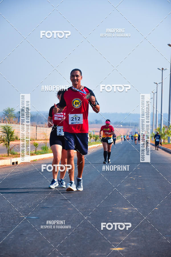 Buy your photos of the eventIV CORRIDA DA INDEPENDNCIA on Fotop