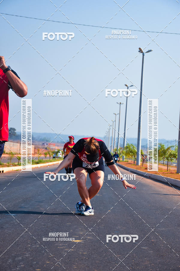 Buy your photos of the eventIV CORRIDA DA INDEPENDNCIA on Fotop
