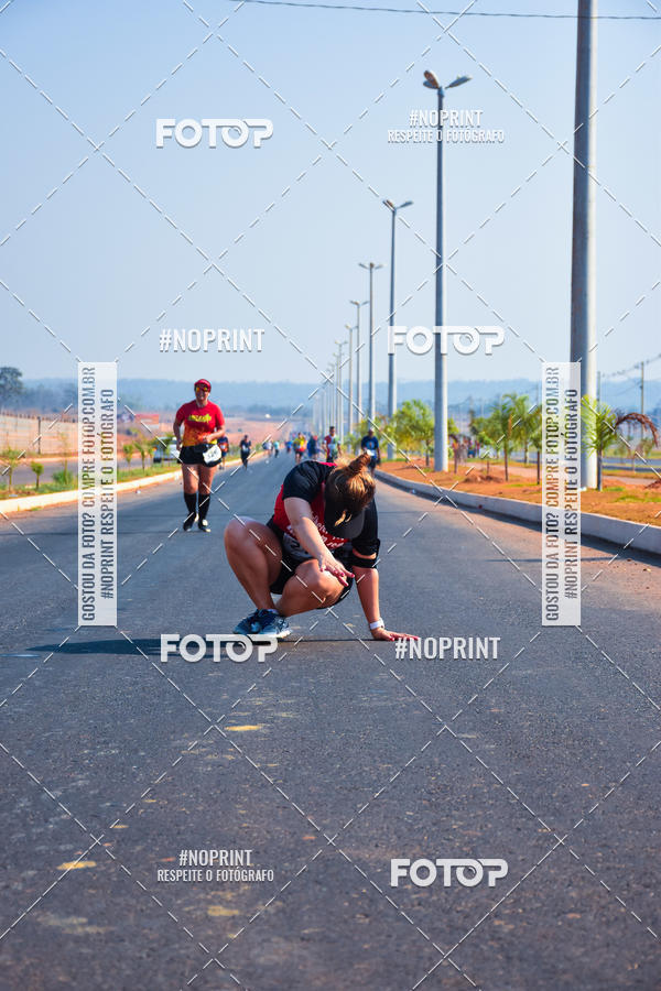 Buy your photos of the eventIV CORRIDA DA INDEPENDNCIA on Fotop