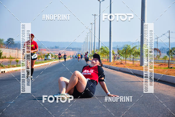 Buy your photos of the eventIV CORRIDA DA INDEPENDNCIA on Fotop