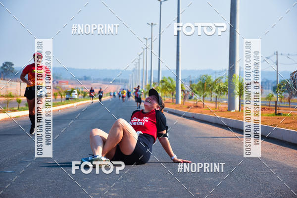 Buy your photos of the eventIV CORRIDA DA INDEPENDNCIA on Fotop