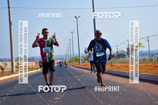 Buy your photos of the eventIV CORRIDA DA INDEPENDNCIA on Fotop
