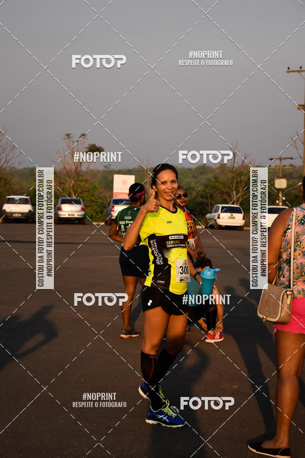 Buy your photos of the eventIV CORRIDA DA INDEPENDNCIA on Fotop