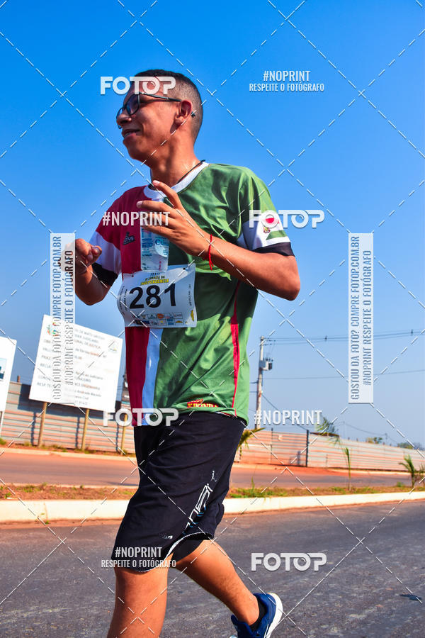 Buy your photos of the eventIV CORRIDA DA INDEPENDNCIA on Fotop