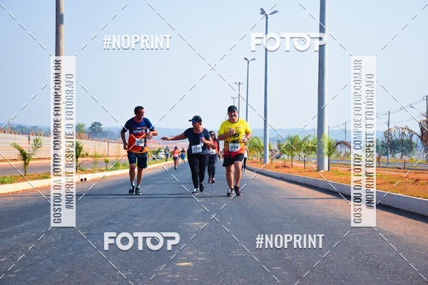 Buy your photos of the eventIV CORRIDA DA INDEPENDNCIA on Fotop