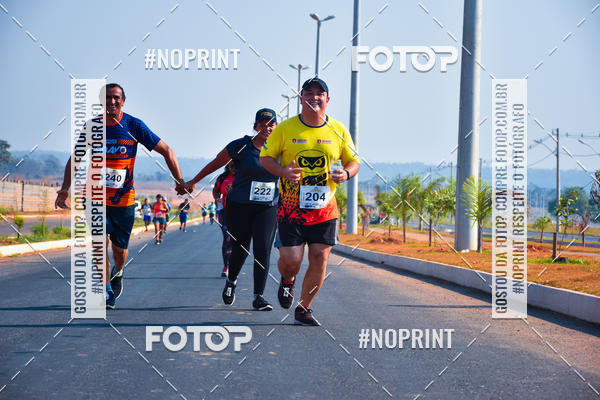 Buy your photos of the eventIV CORRIDA DA INDEPENDNCIA on Fotop