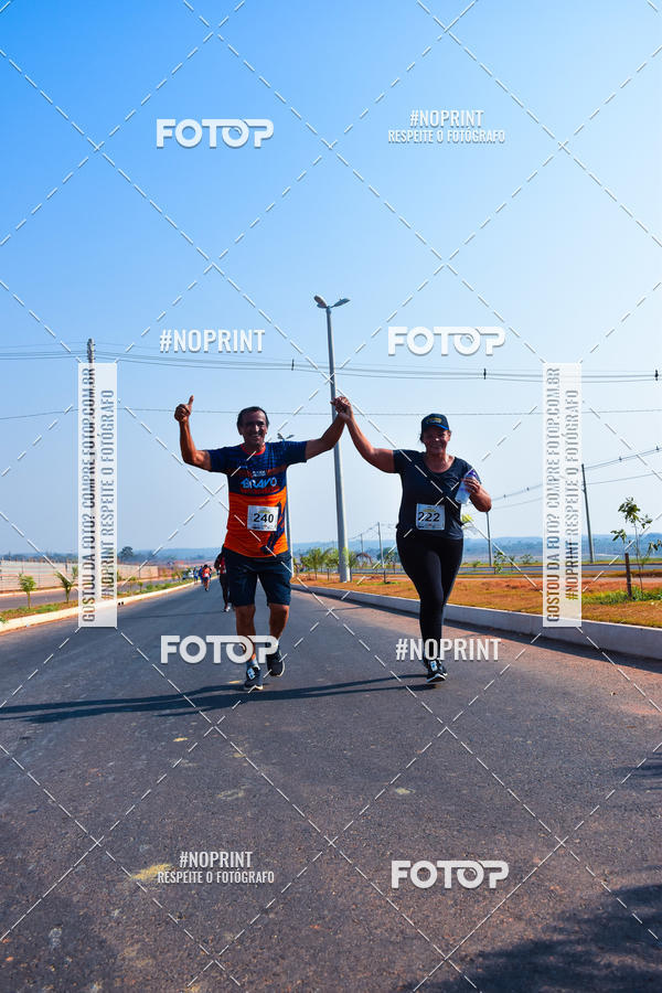 Buy your photos of the eventIV CORRIDA DA INDEPENDNCIA on Fotop