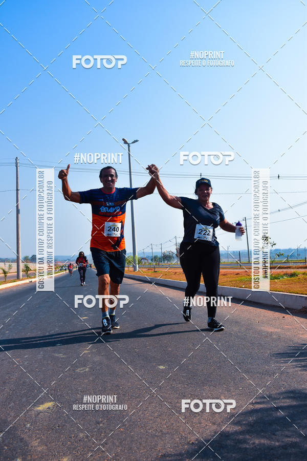 Buy your photos of the eventIV CORRIDA DA INDEPENDNCIA on Fotop