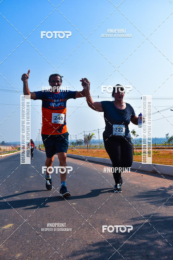 Buy your photos of the eventIV CORRIDA DA INDEPENDNCIA on Fotop