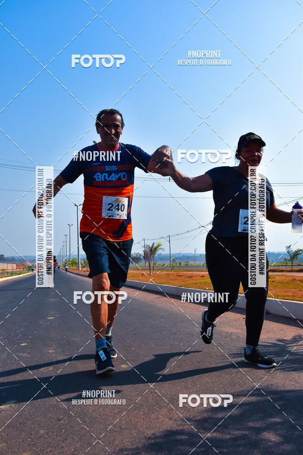 Buy your photos of the eventIV CORRIDA DA INDEPENDNCIA on Fotop