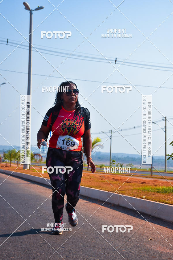 Buy your photos of the eventIV CORRIDA DA INDEPENDNCIA on Fotop