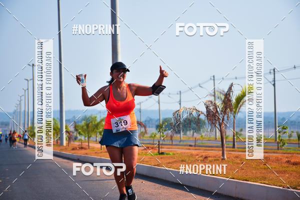 Buy your photos of the eventIV CORRIDA DA INDEPENDNCIA on Fotop