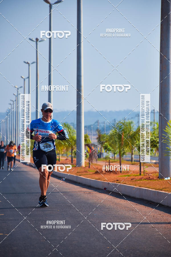 Buy your photos of the eventIV CORRIDA DA INDEPENDNCIA on Fotop