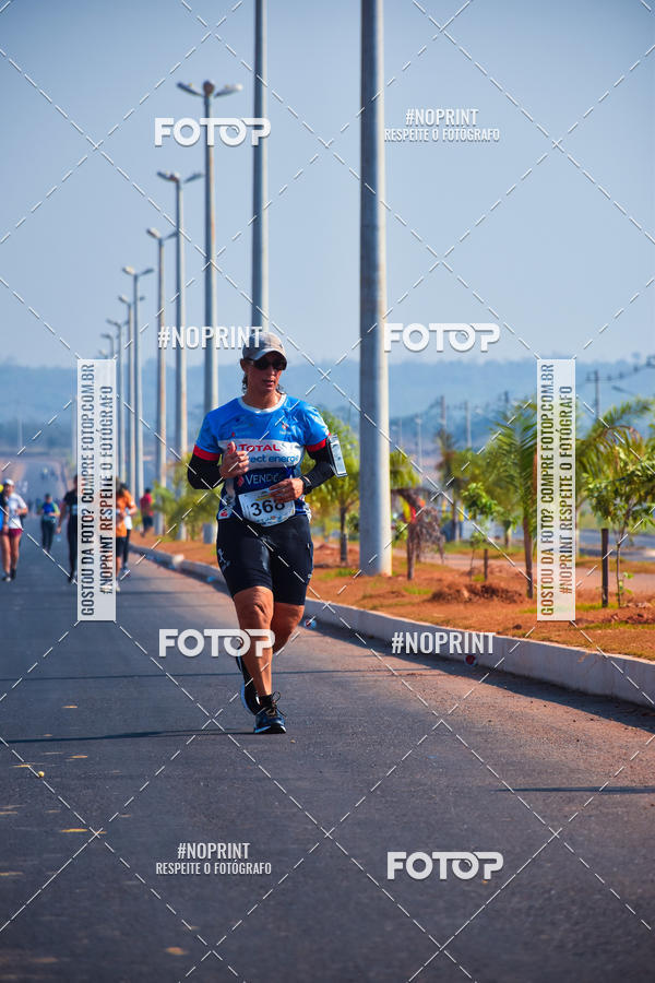Buy your photos of the eventIV CORRIDA DA INDEPENDNCIA on Fotop