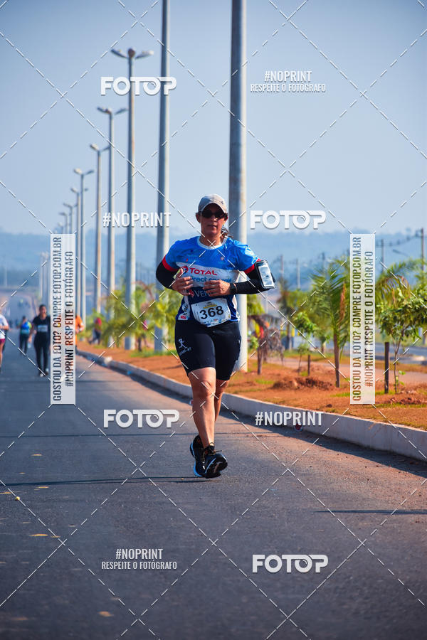 Buy your photos of the eventIV CORRIDA DA INDEPENDNCIA on Fotop