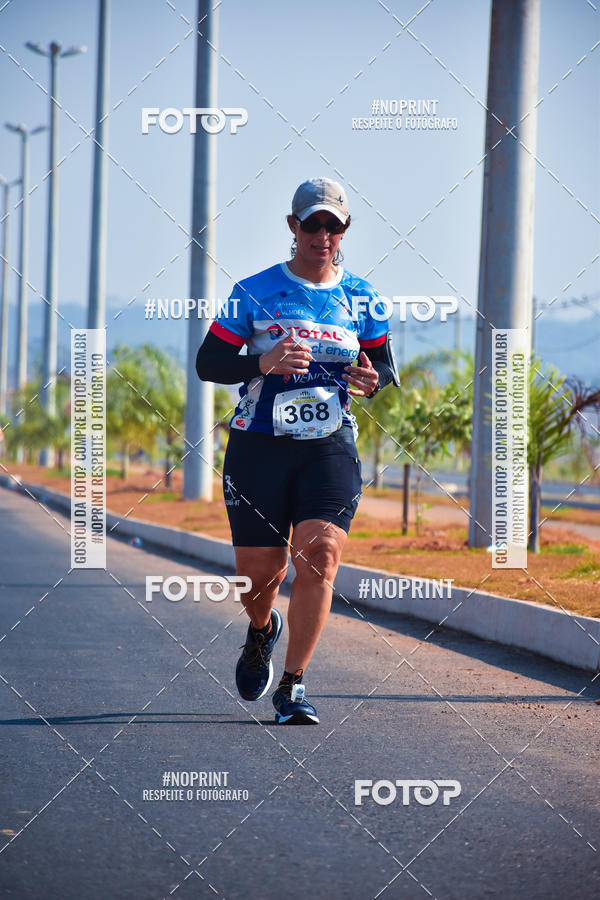 Buy your photos of the eventIV CORRIDA DA INDEPENDNCIA on Fotop