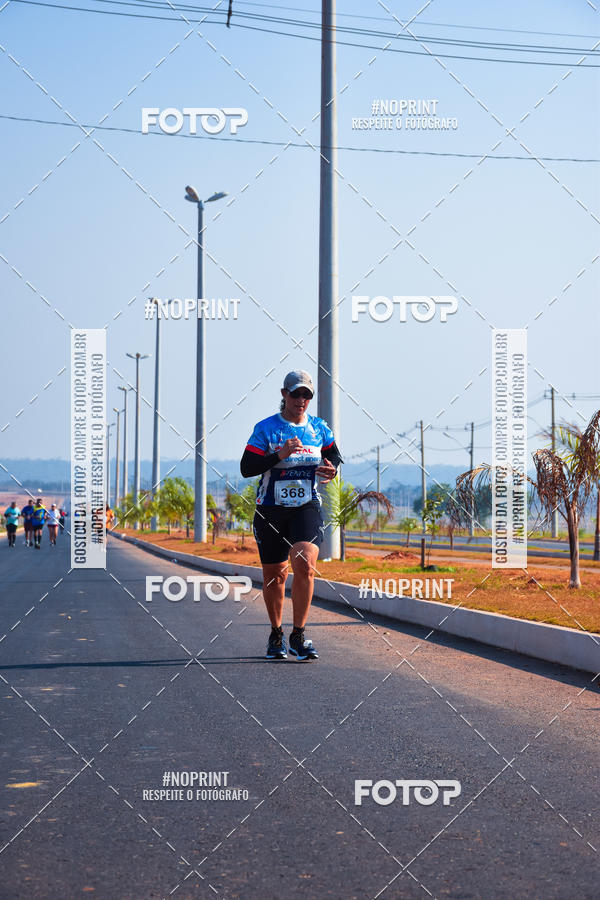 Buy your photos of the eventIV CORRIDA DA INDEPENDNCIA on Fotop